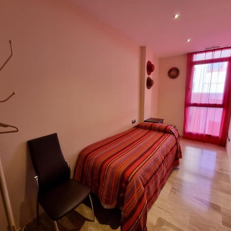 Duplex Carma Lejlighed L'Ametlla de Mar Eksteriør billede